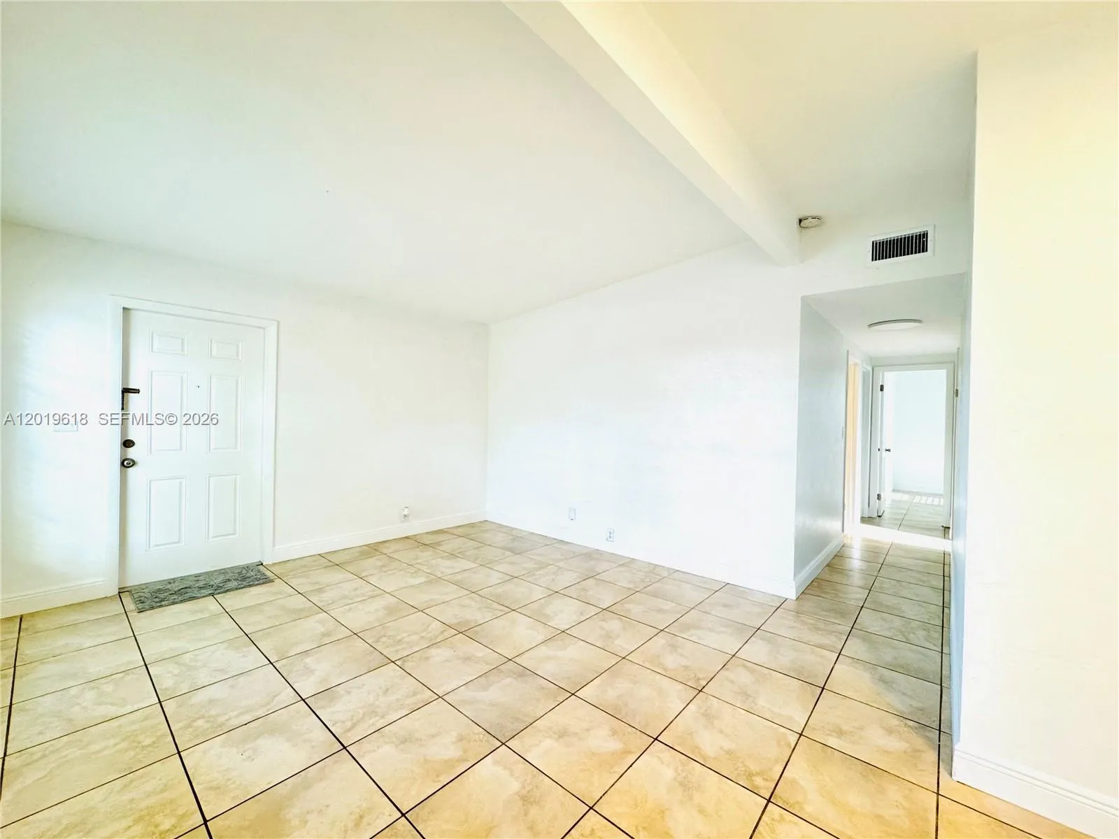 3370 Frow Ave, Miami FL 33133
