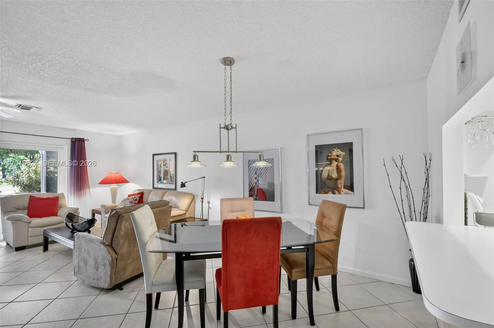 341 Waterside Dr # 341, Hypoluxo FL 33462