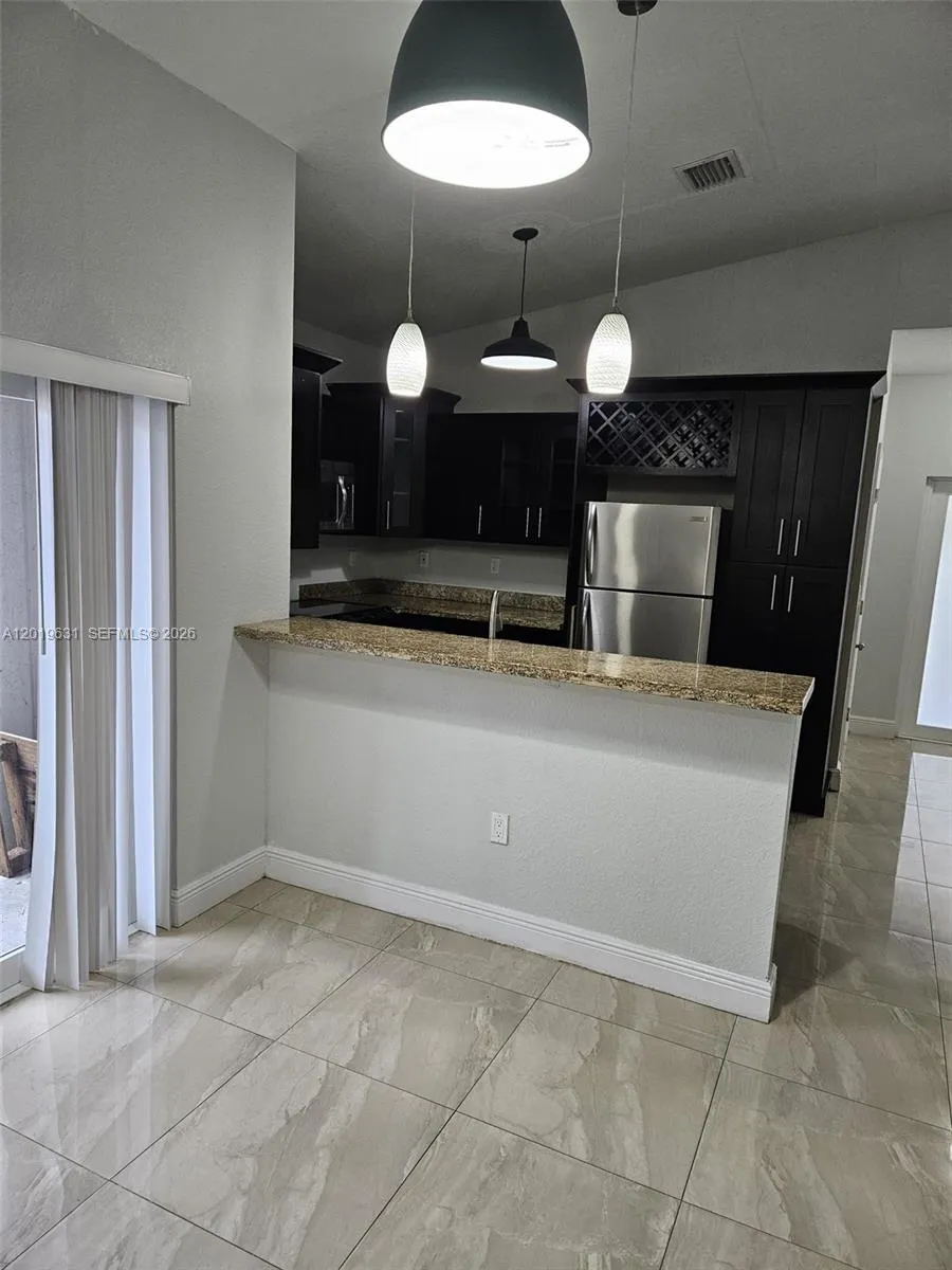 1517 NE 3rd Ave # 0, Fort Lauderdale FL 33304