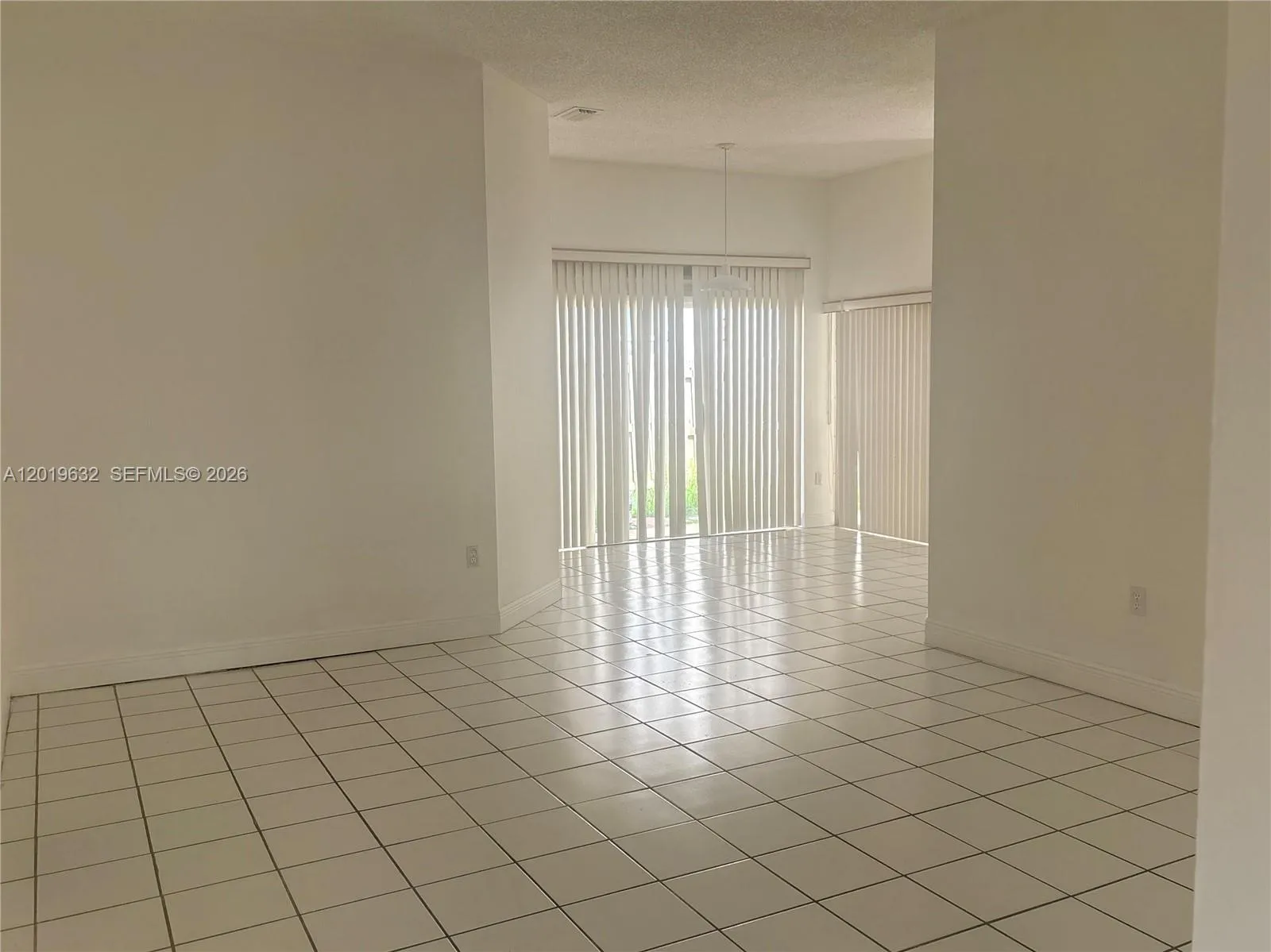 21485 SW 90th Pl # 21485, Cutler Bay FL 33189