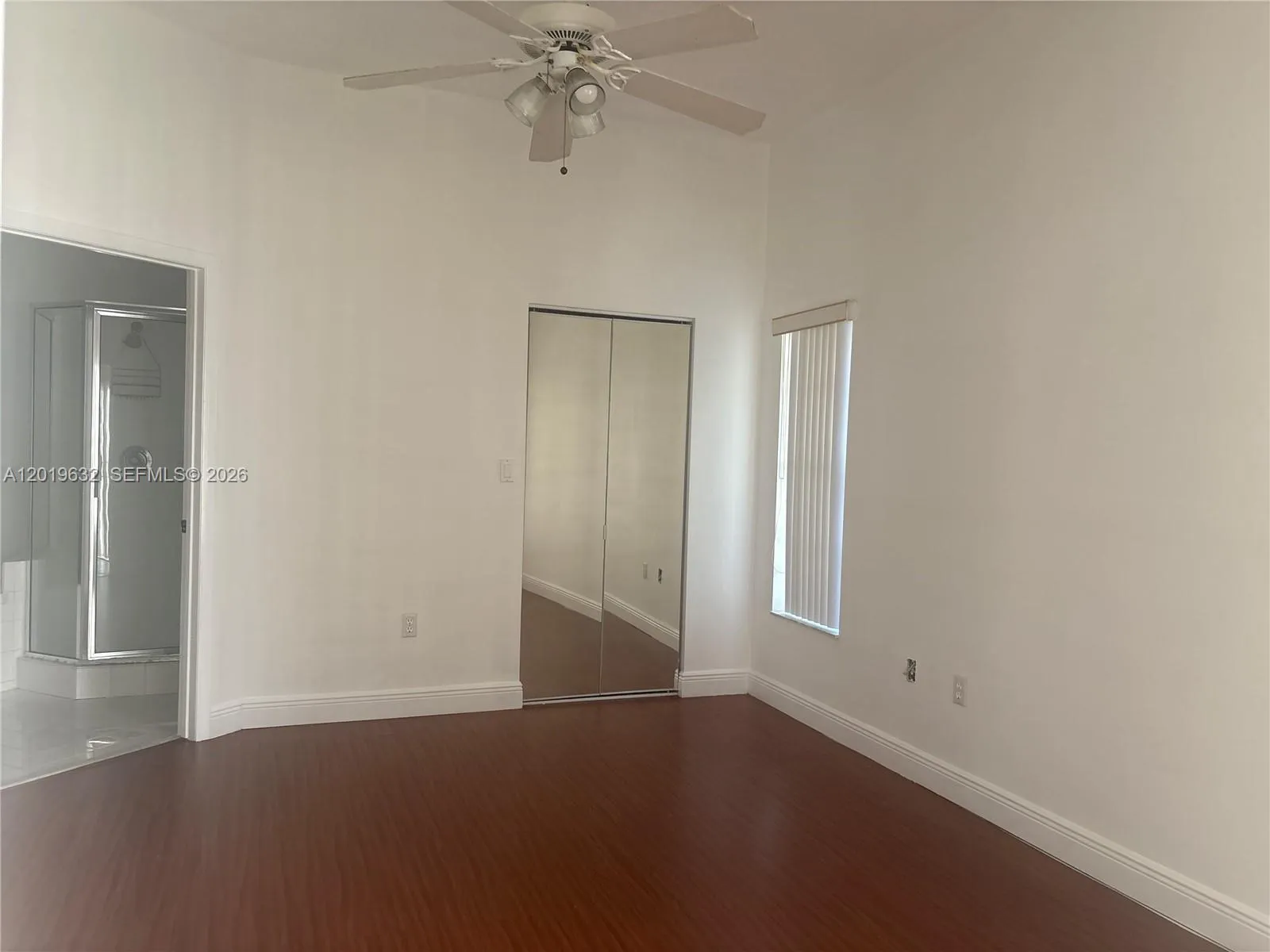 21485 SW 90th Pl # 21485, Cutler Bay FL 33189