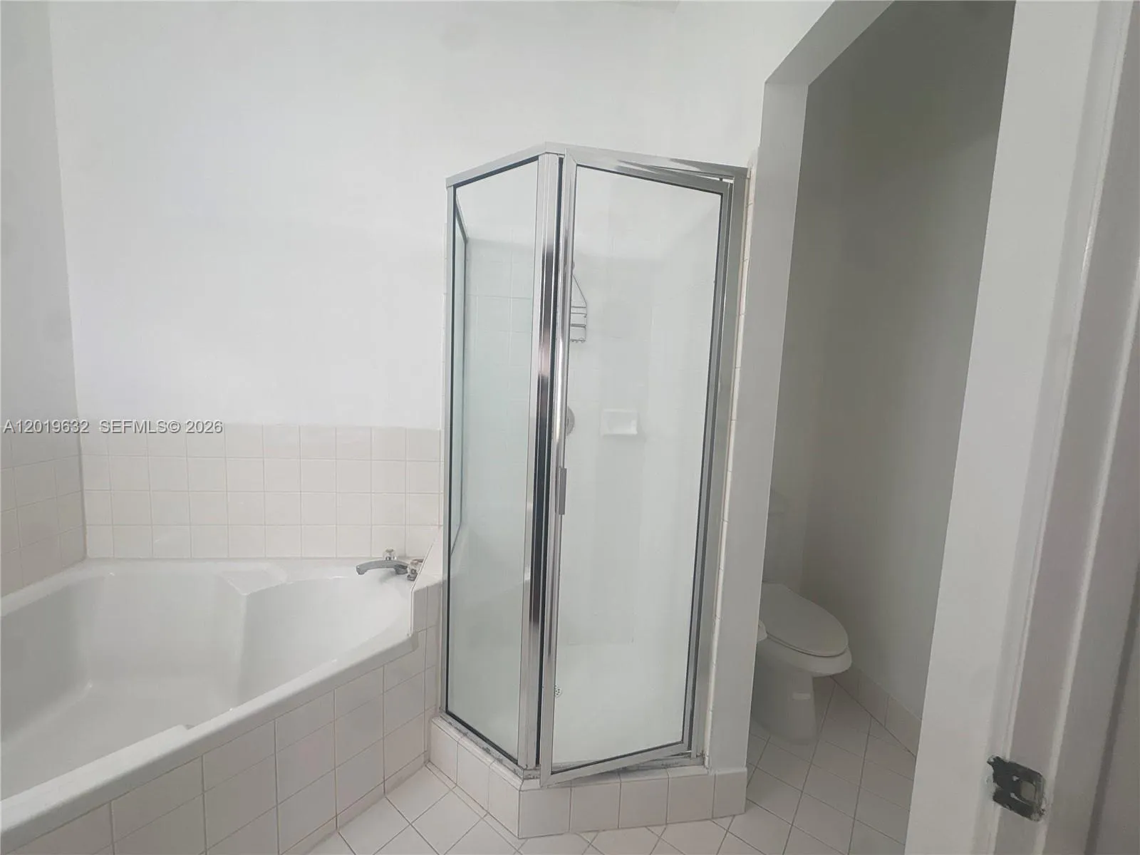21485 SW 90th Pl # 21485, Cutler Bay FL 33189