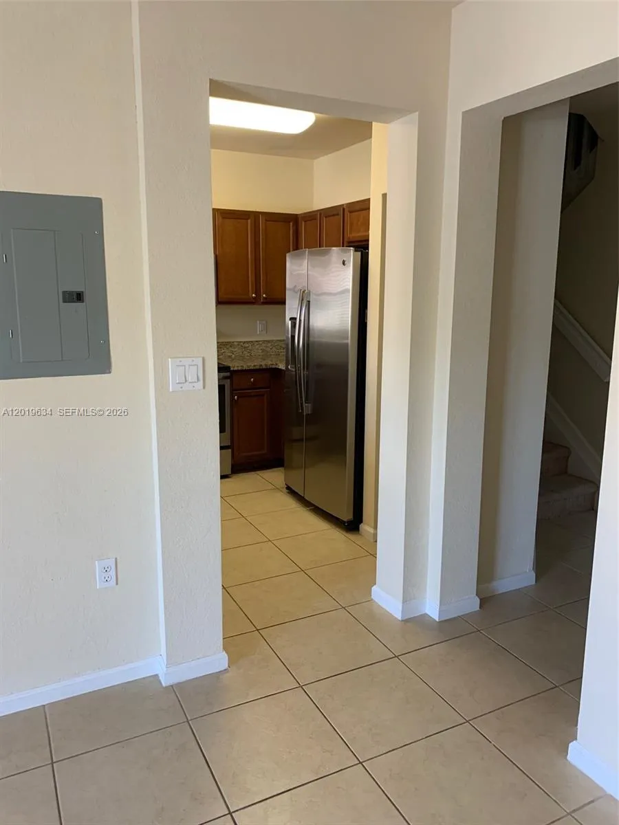 8930 NW 97th Ave # 209, Doral FL 33178