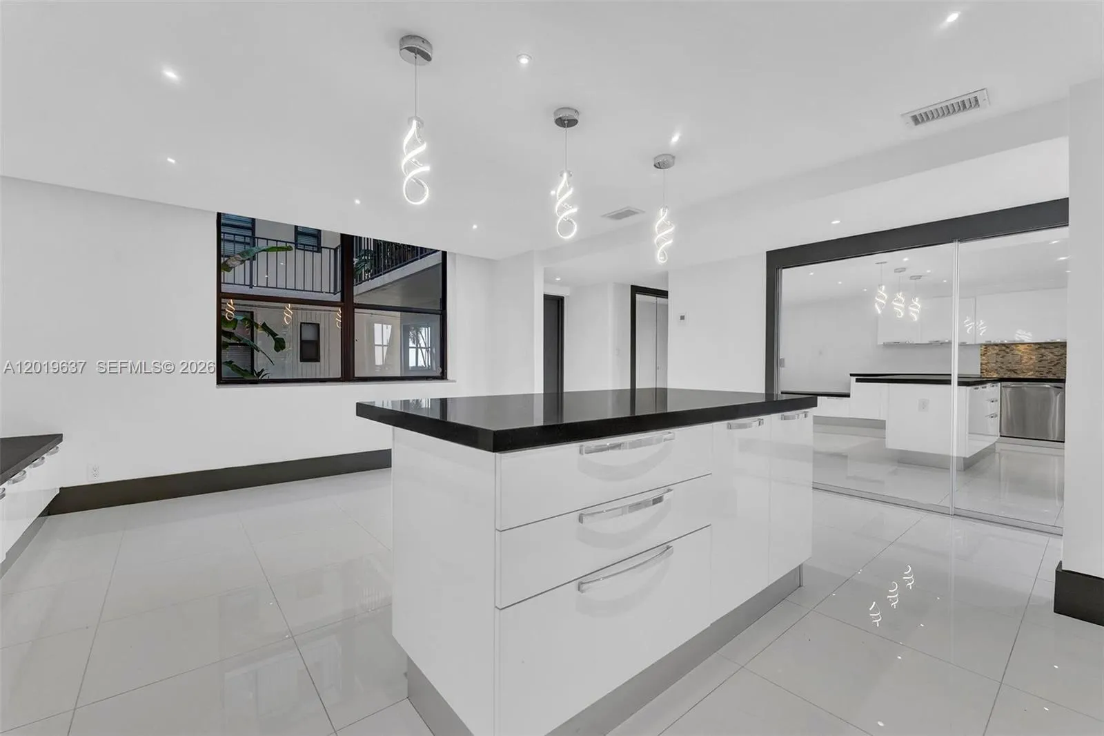 20441 NE 30th Ave # 9, Aventura FL 33180