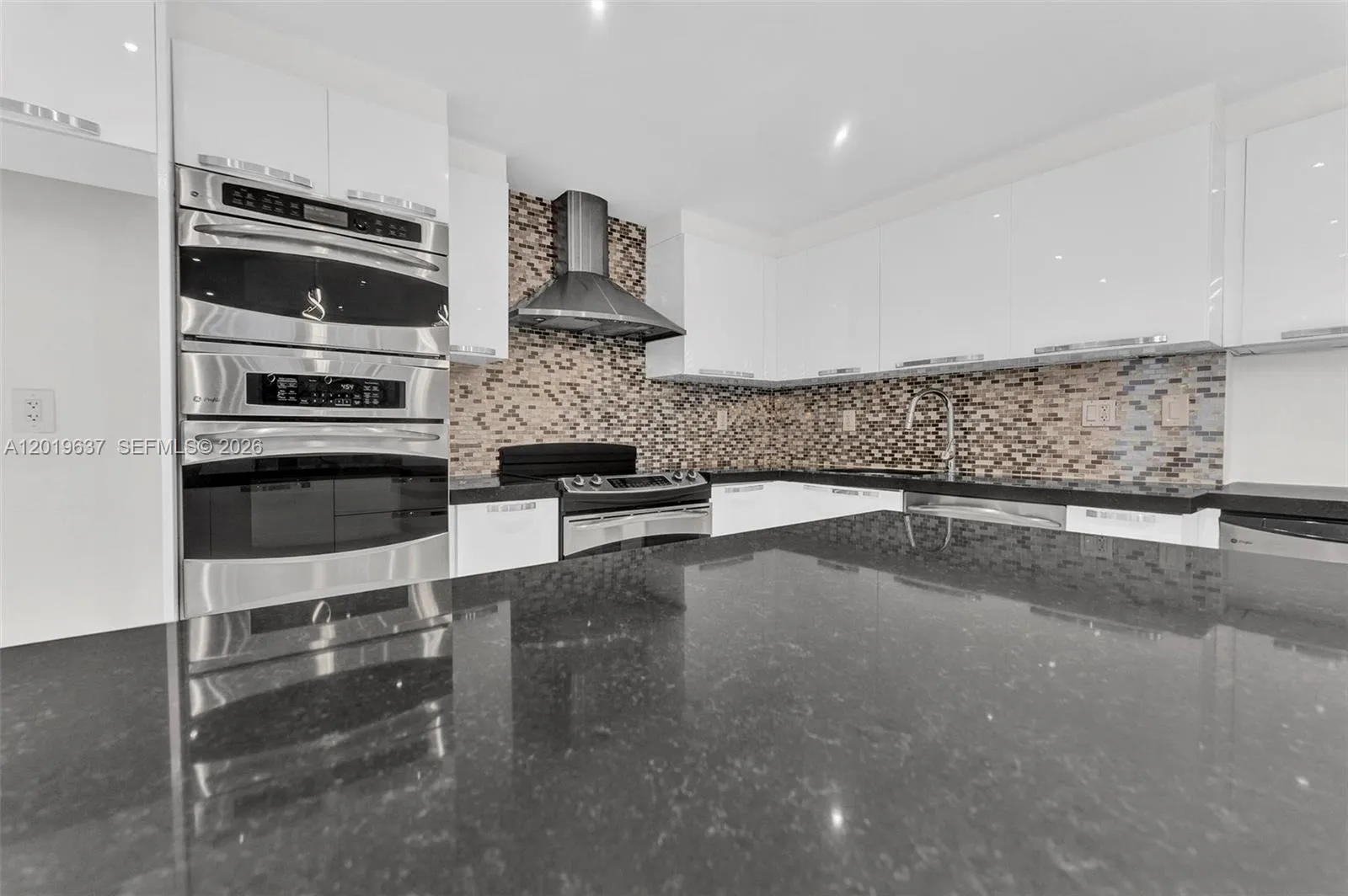 20441 NE 30th Ave # 9, Aventura FL 33180