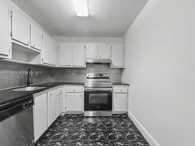 1300 NE Miami Gardens Dr # 803E, Miami FL 33179