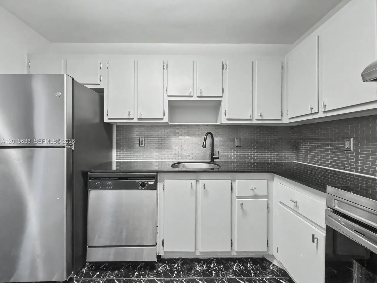 1300 NE Miami Gardens Dr # 803E, Miami FL 33179