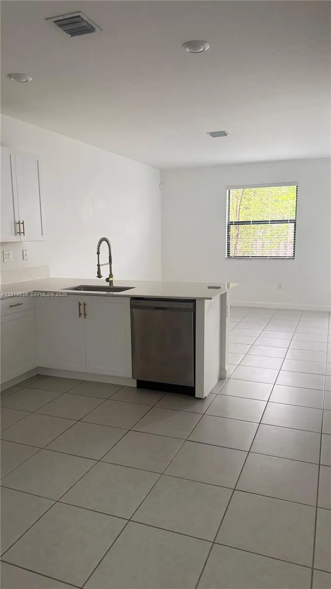 11945 SW 245th Ter, Homestead FL 33032