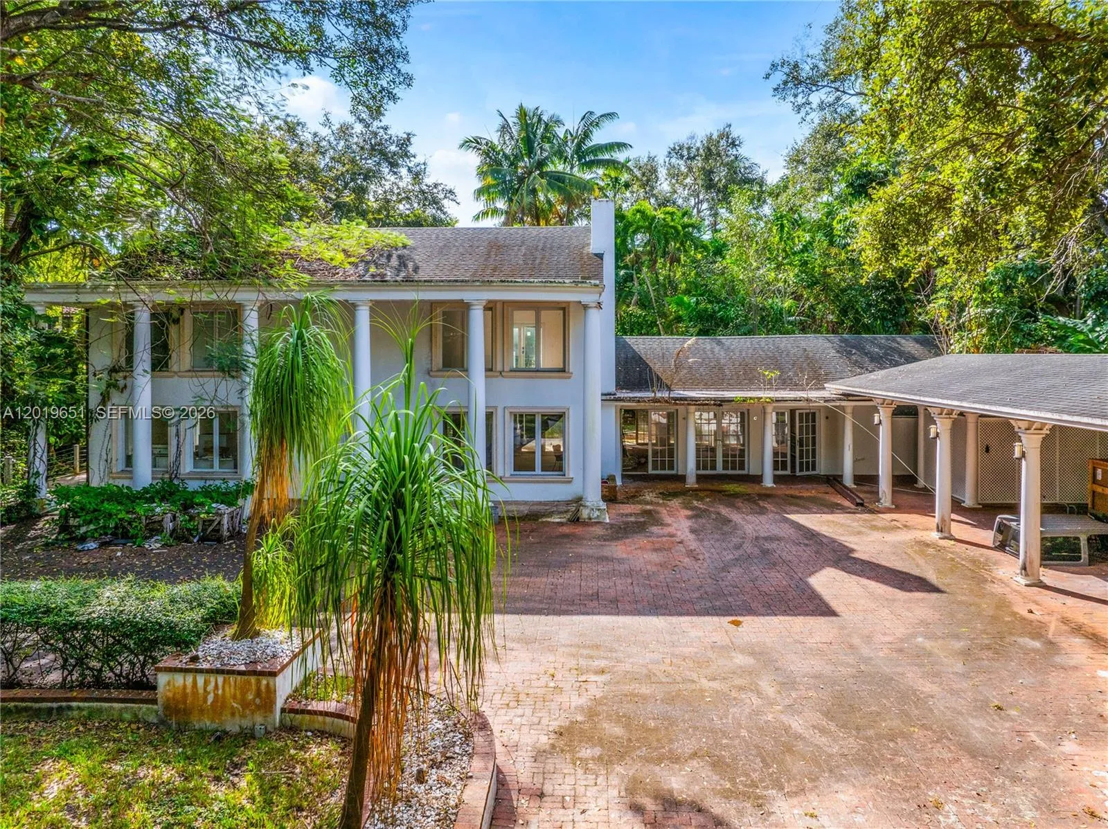 3720 Poinciana Ave, Miami FL 33133