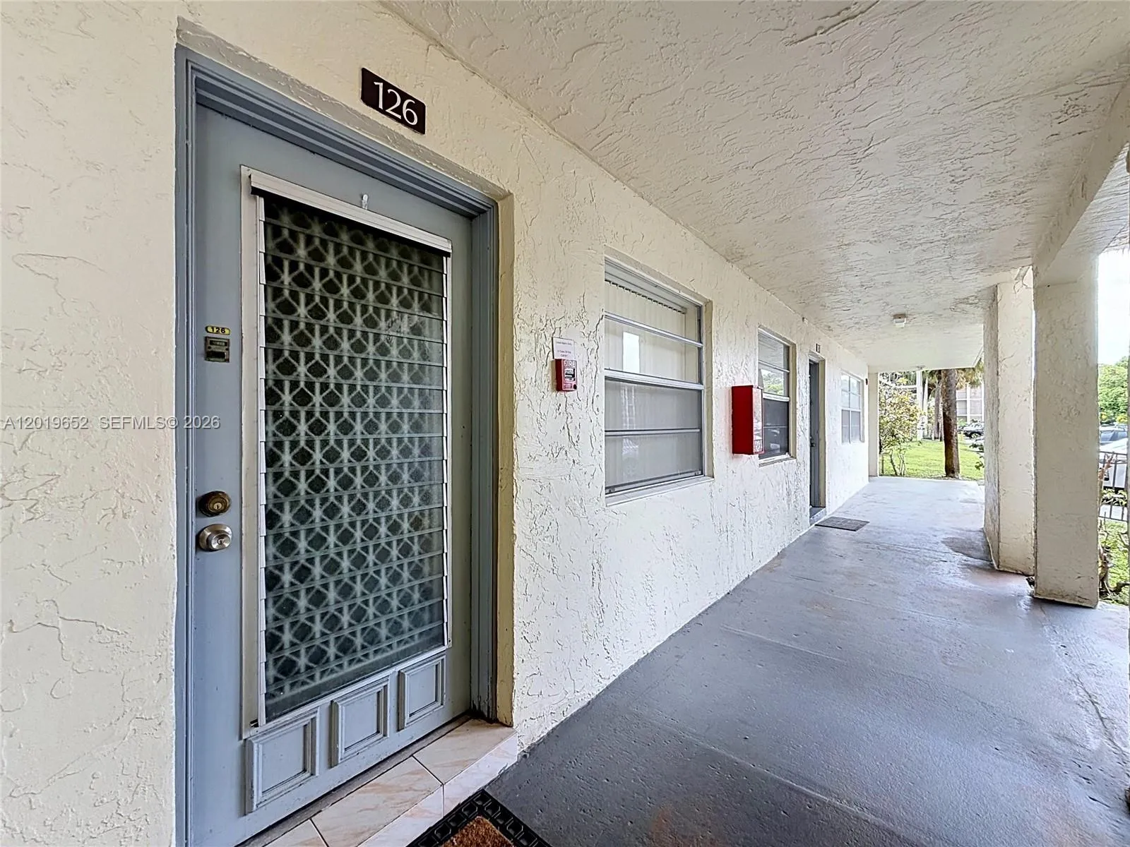 3000 NW 48th Ter # 126, Lauderdale Lakes FL 33313