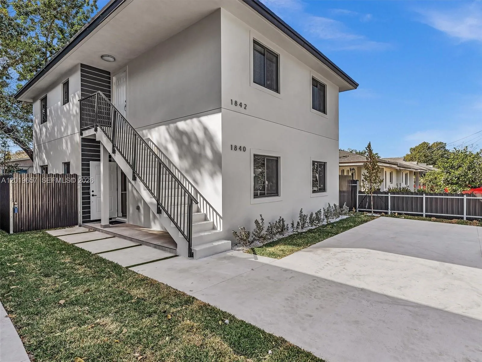 1840 NW 63rd St, Miami FL 33147