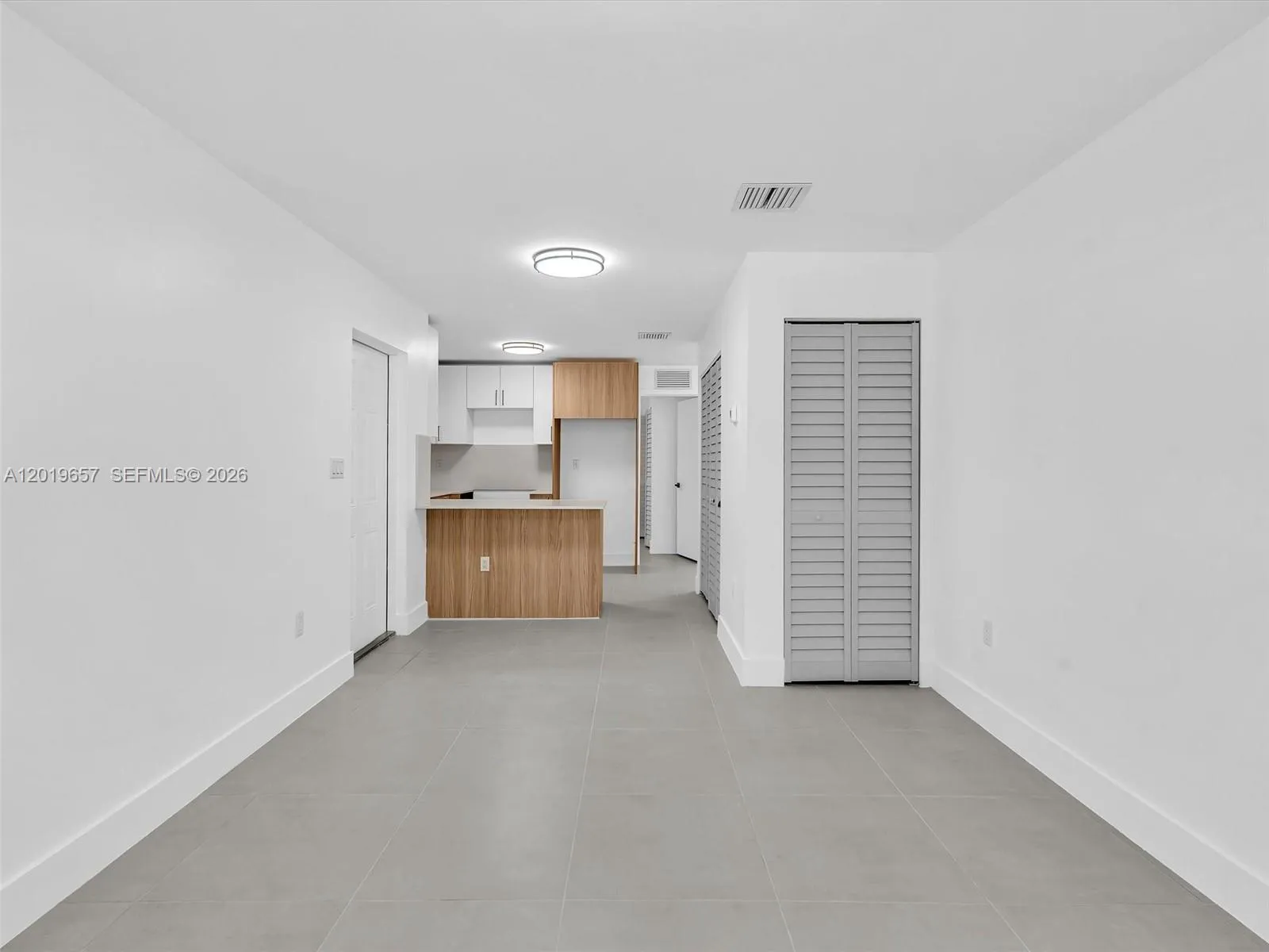 1840 NW 63rd St, Miami FL 33147