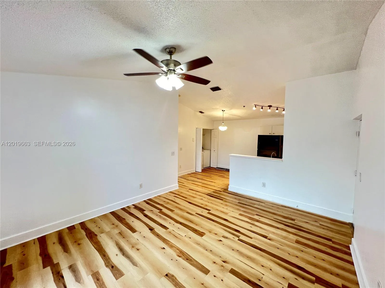 5570 NW 61st St # 930, Coconut Creek FL 33073