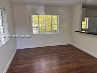 3132 Elizabeth St # B, Miami FL 33133
