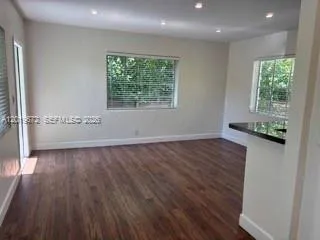 3132 Elizabeth St # B, Miami FL 33133