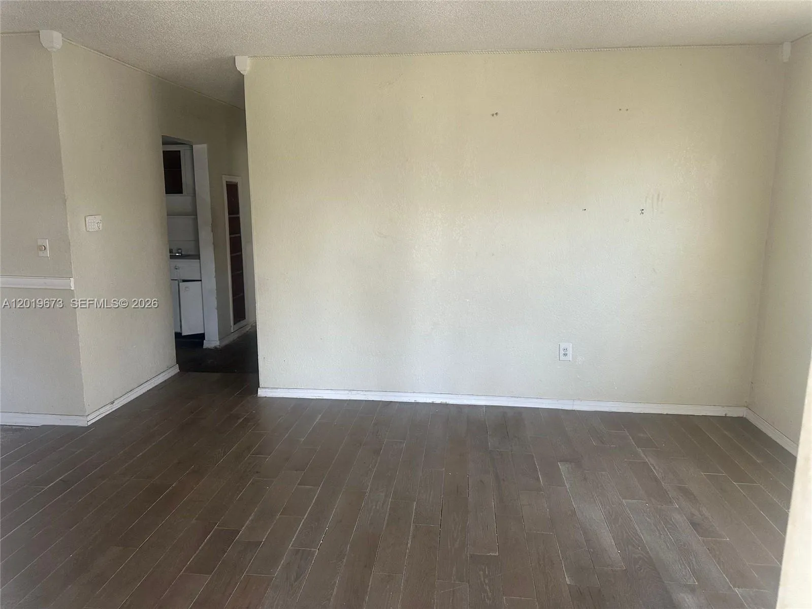 2925 NW 5th St, Fort Lauderdale FL 33311