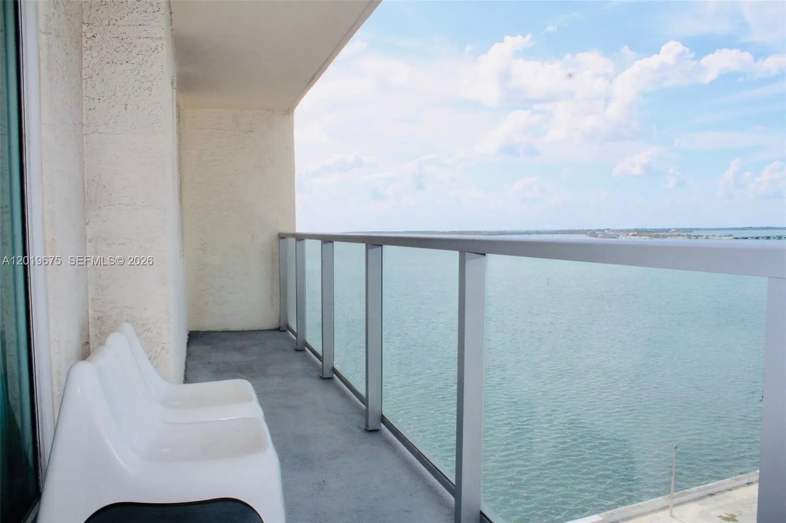 1155 Brickell Bay Dr # 1205, Miami FL 33131