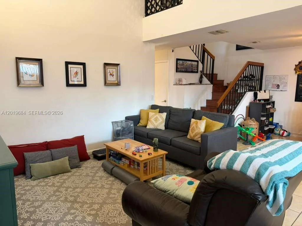 20937 Bay Ct # 1, Aventura FL 33180