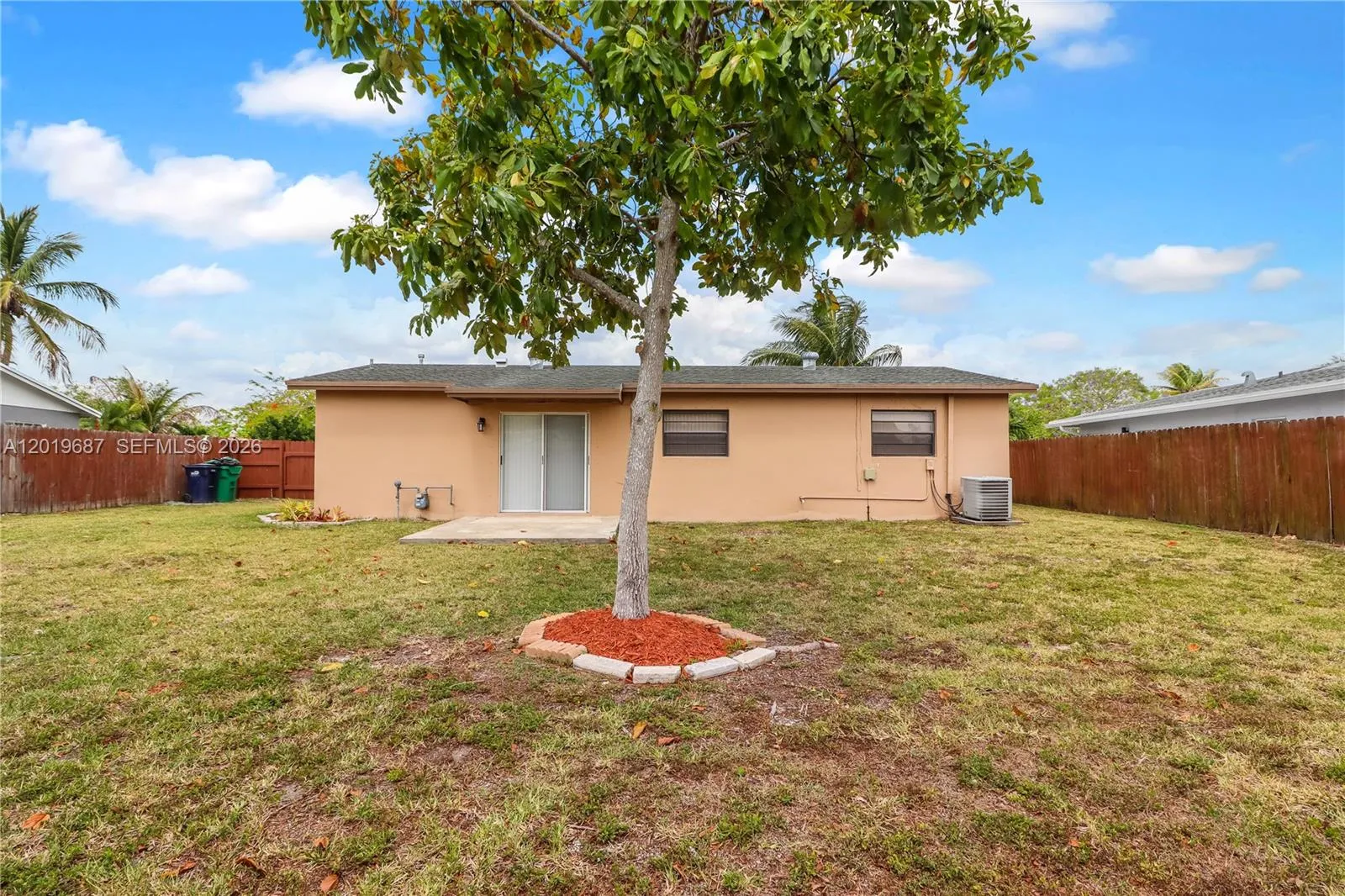 15502 SW 102nd Ave, Miami FL 33157
