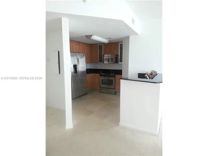 7900 Harbor Island Dr # 1010, North Bay Village FL 33141