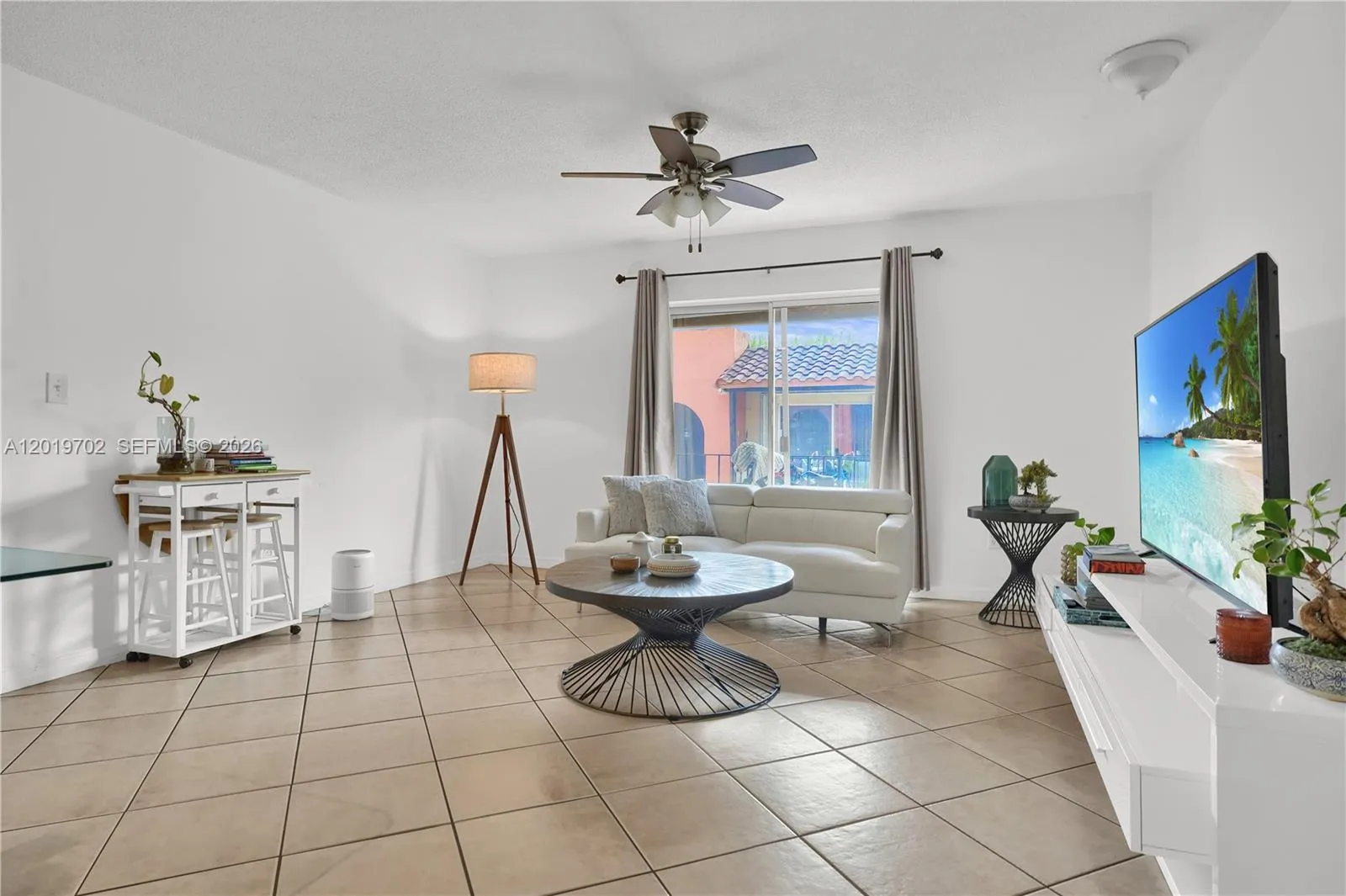 10786 N Kendall Dr # D18, Miami FL 33176