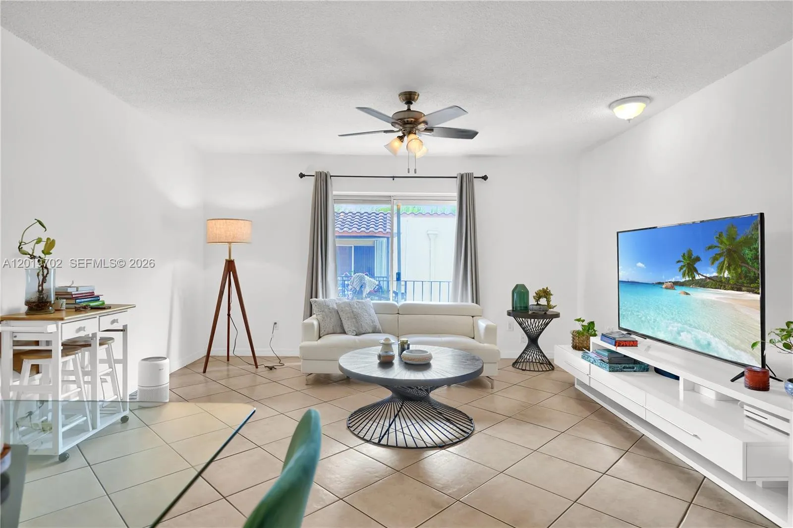 10786 N Kendall Dr # D18, Miami FL 33176