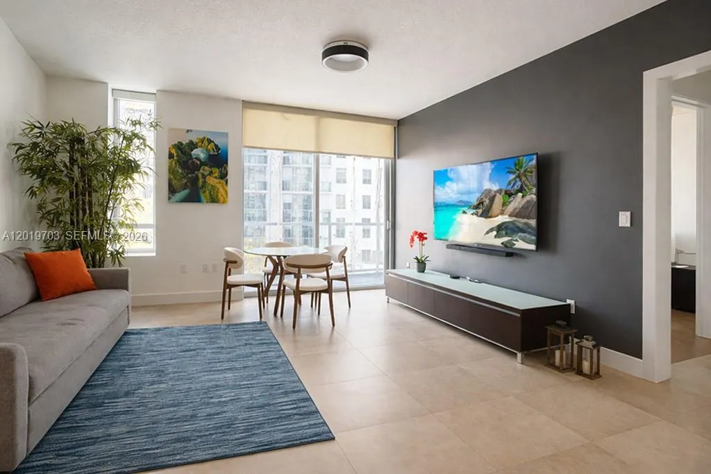 1050 Brickell Ave # 2210, Miami FL 33131