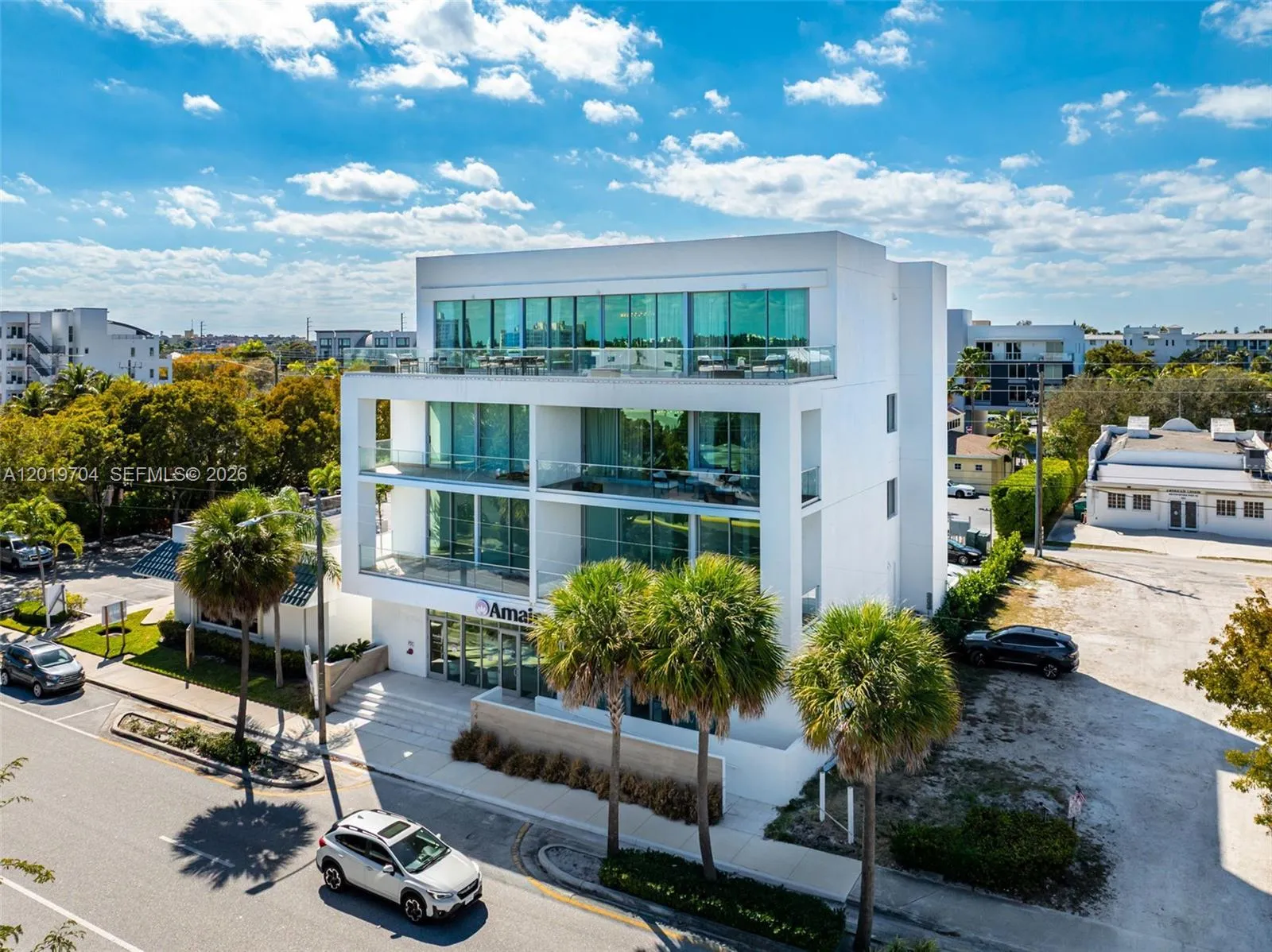 246 NE 6th Ave Ave PH, Delray Beach FL 33483