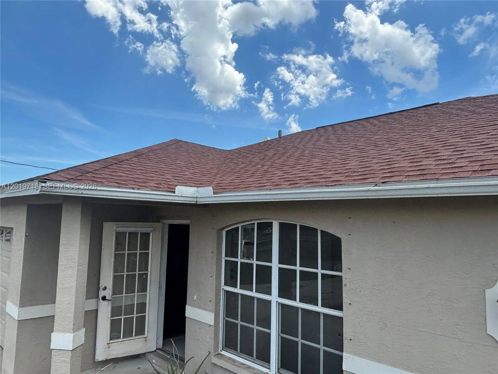 510 SW 25TH PL, Cape Coral FL 33991