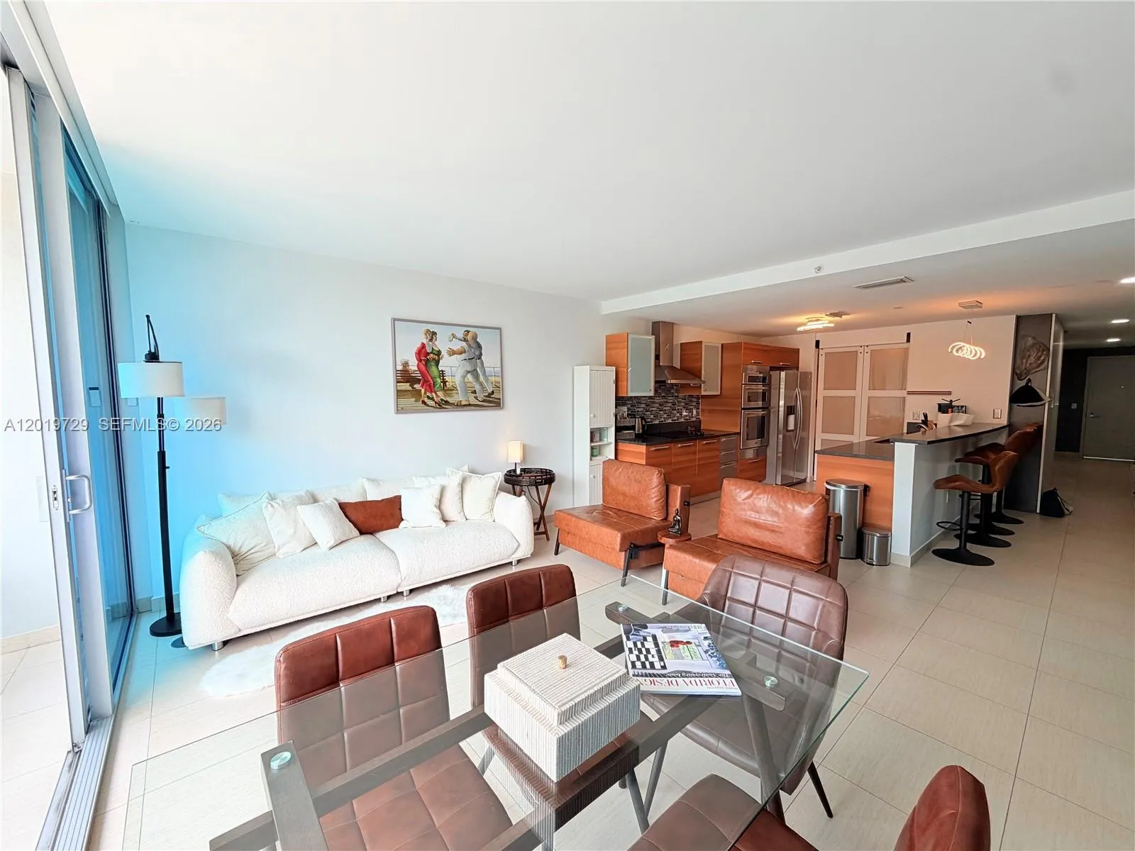 2950 NE 188th St # 228, Aventura FL 33180