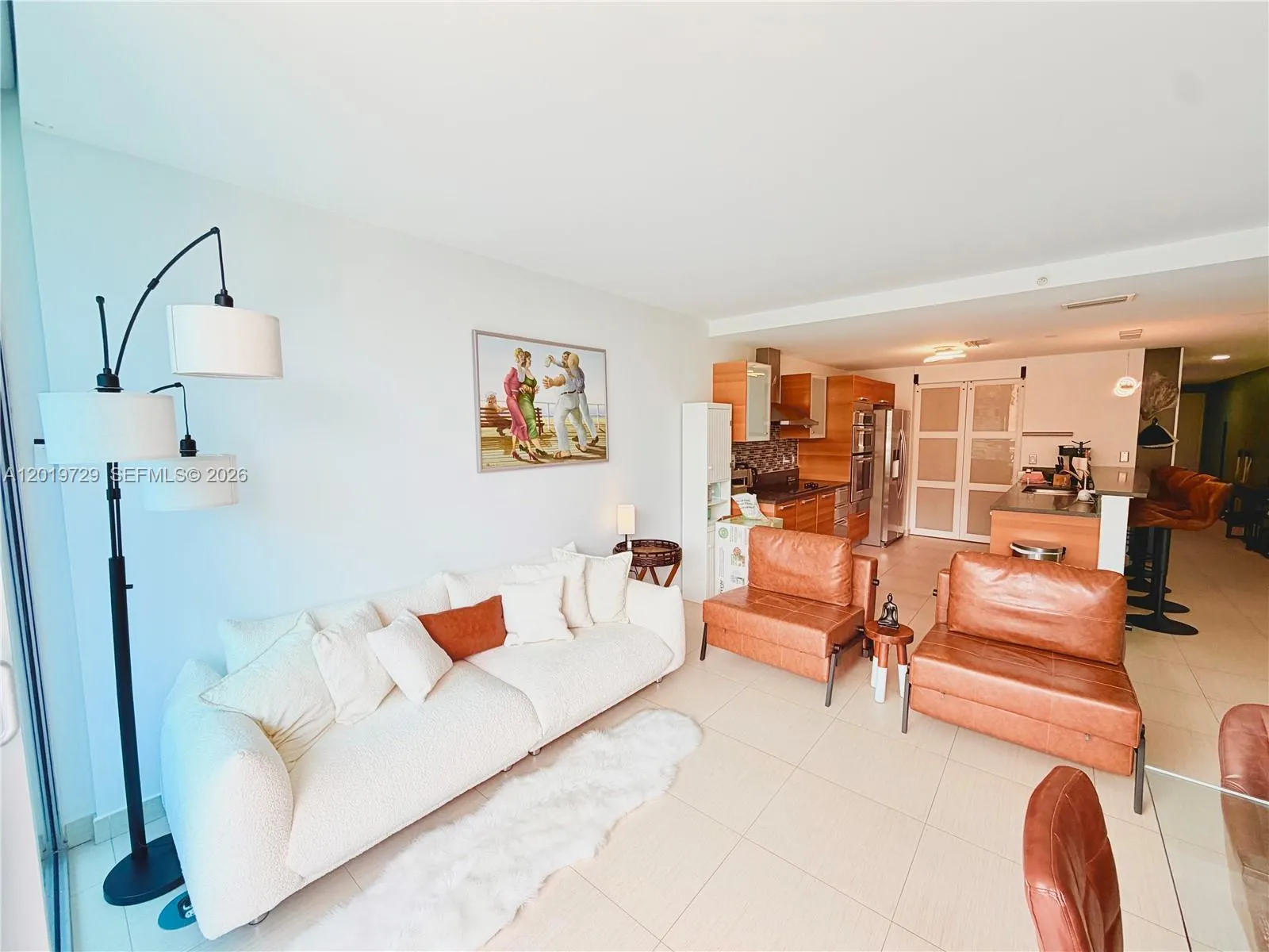 2950 NE 188th St # 228, Aventura FL 33180