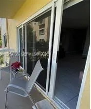 7815 N Camino Real # 216, Miami FL 33143