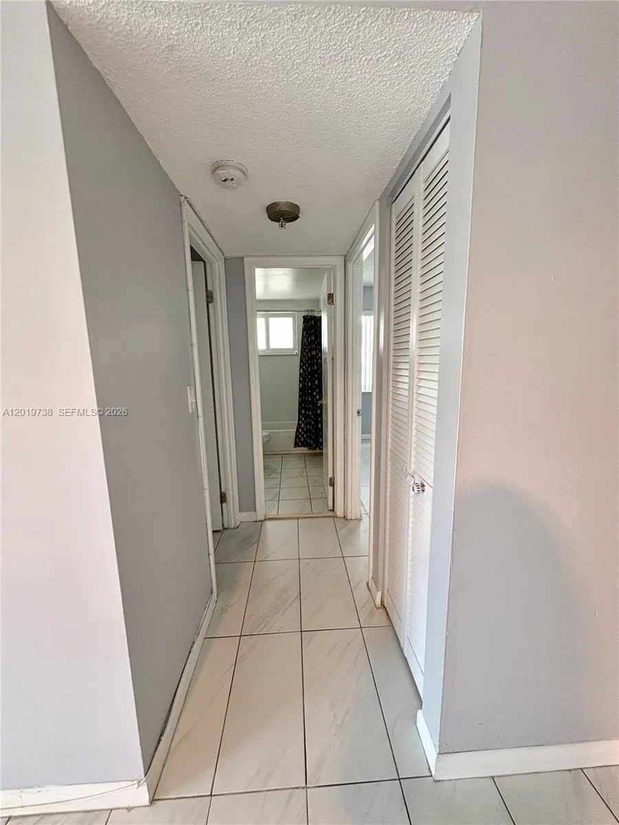 7815 N Camino Real # 216, Miami FL 33143