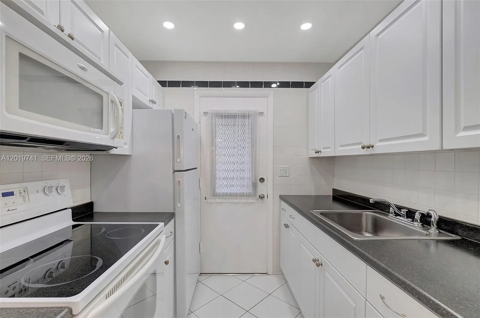 17001 NE 13th ave # 306, Miami FL 33162
