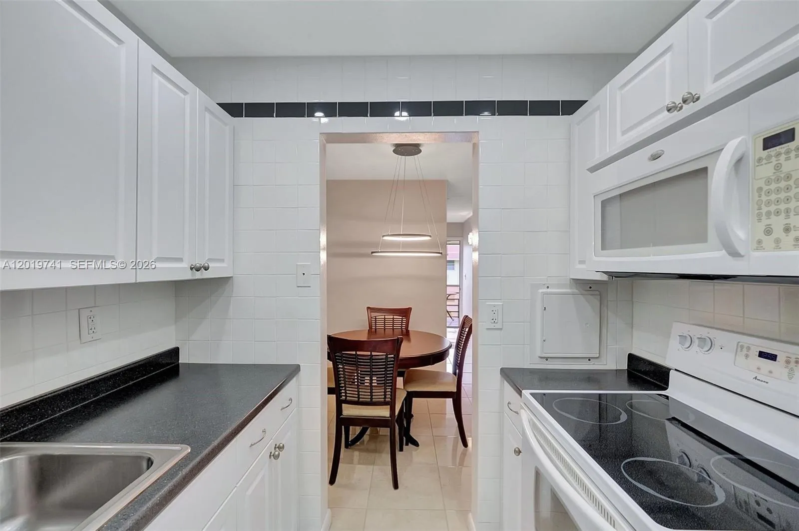 17001 NE 13th ave # 306, Miami FL 33162