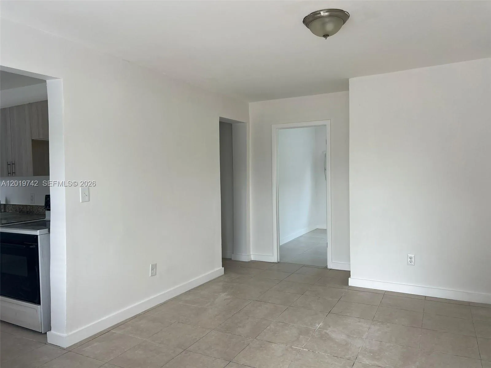 4245 NW 24th Ave # 1, Miami FL 33142