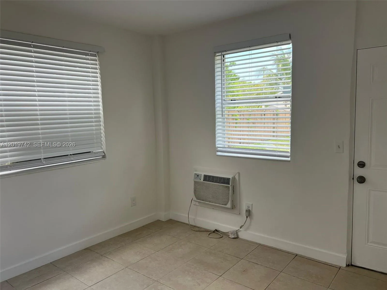4245 NW 24th Ave # 1, Miami FL 33142
