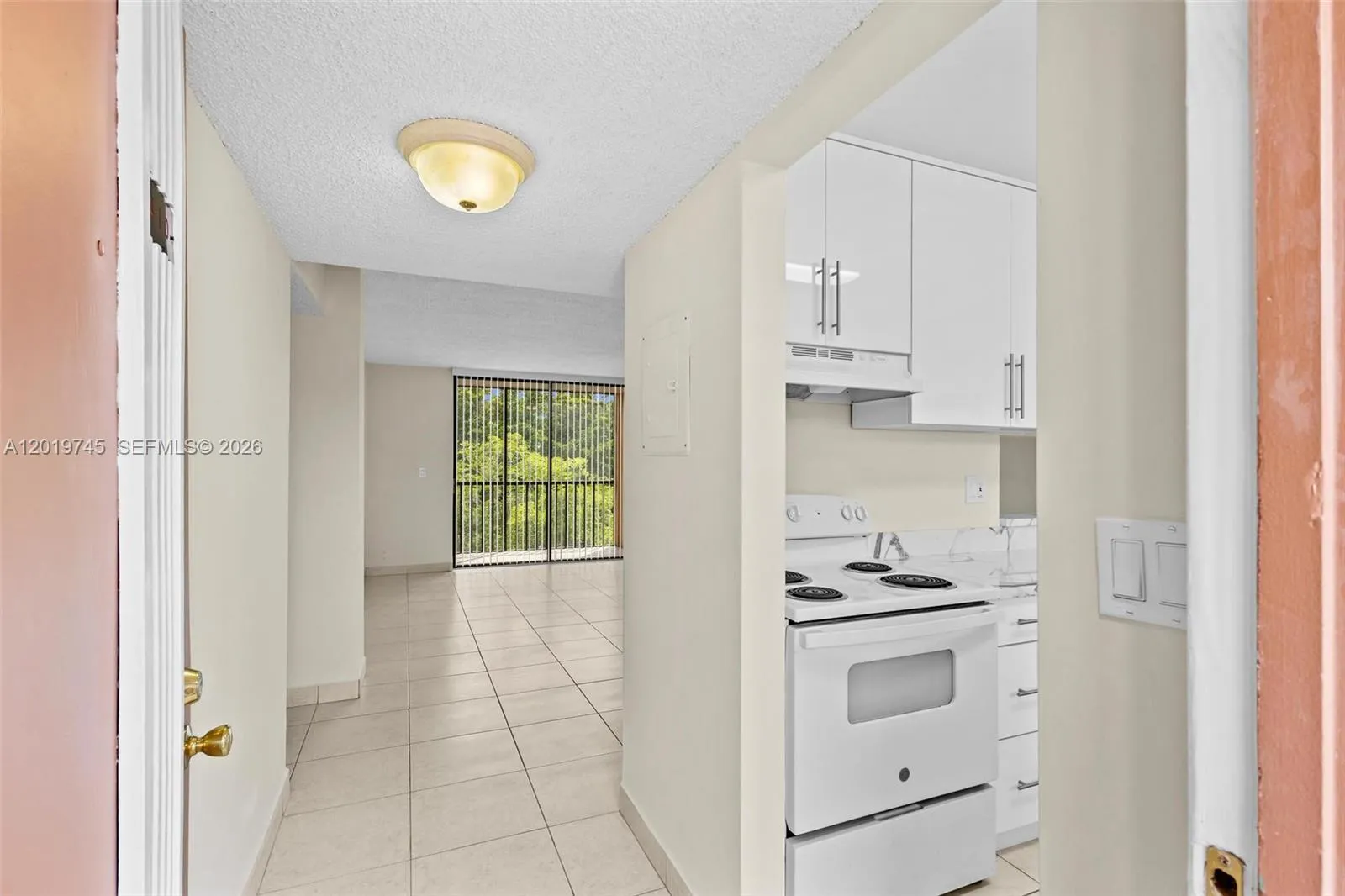 8600 SW 133rd Ave Rd # 410, Miami FL 33183