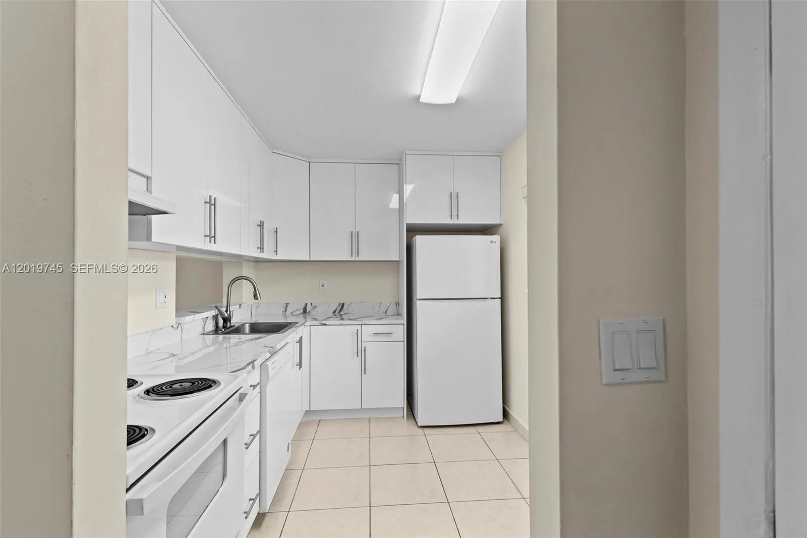 8600 SW 133rd Ave Rd # 410, Miami FL 33183