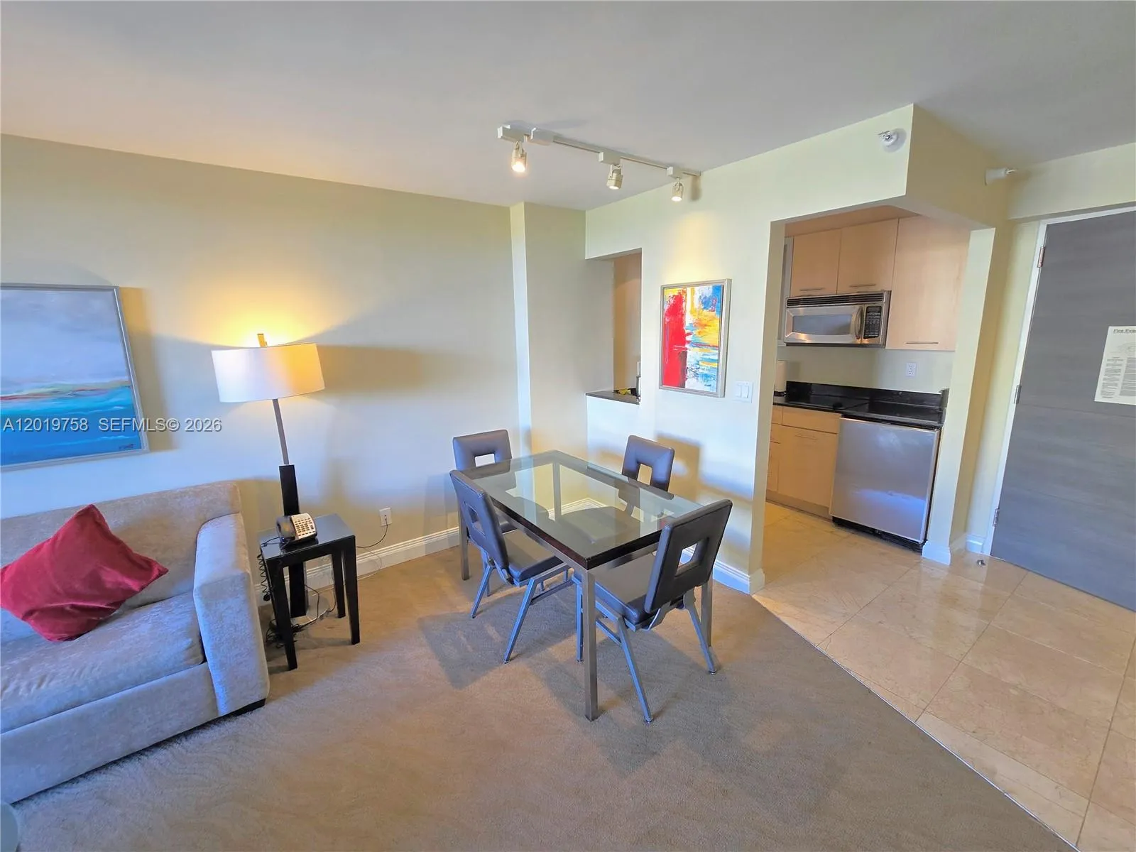 2670 E Sunrise Blvd # 315, Fort Lauderdale FL 33304