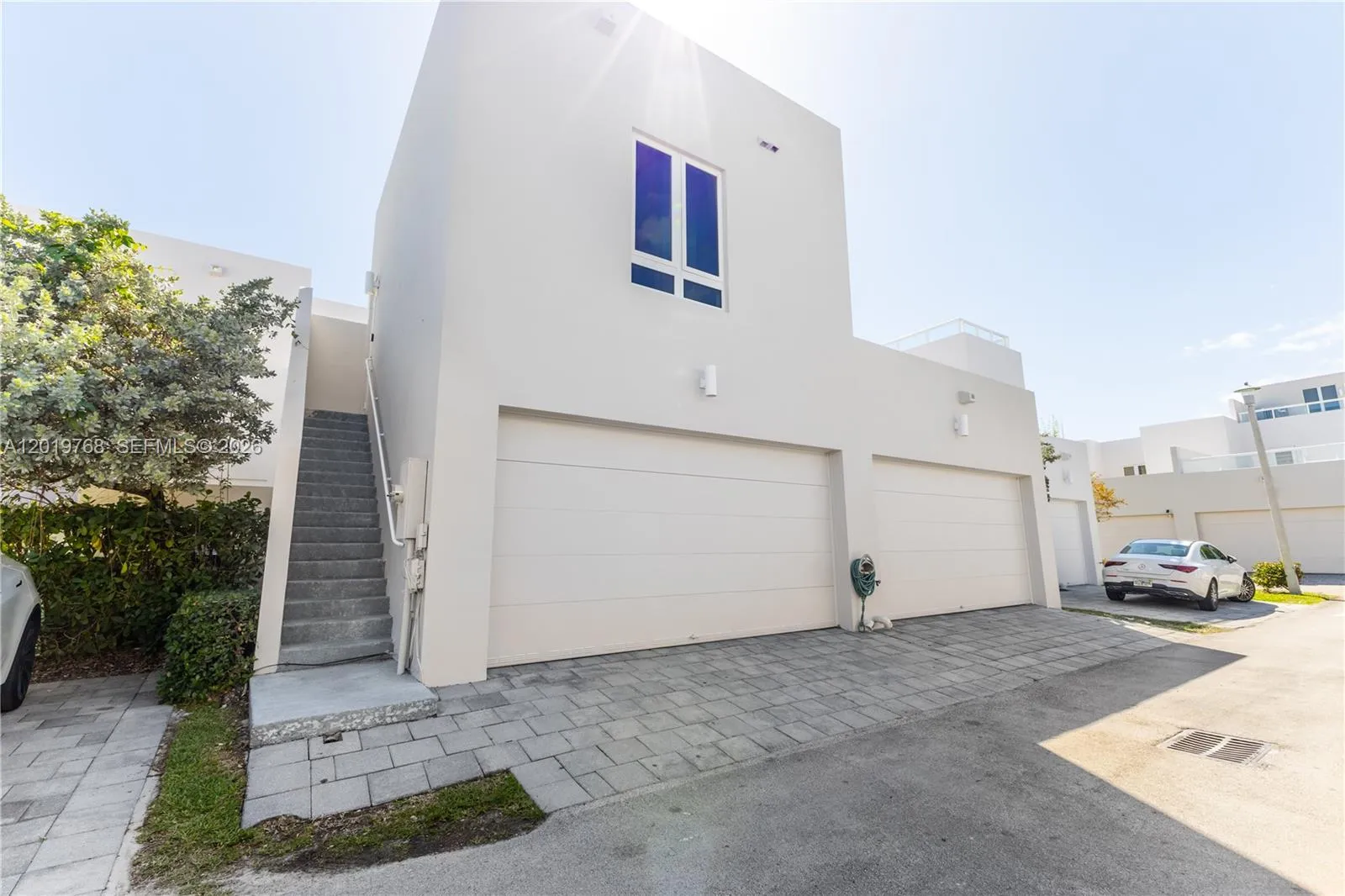 6440 NW 103rd Psge Rear, Doral FL 33178