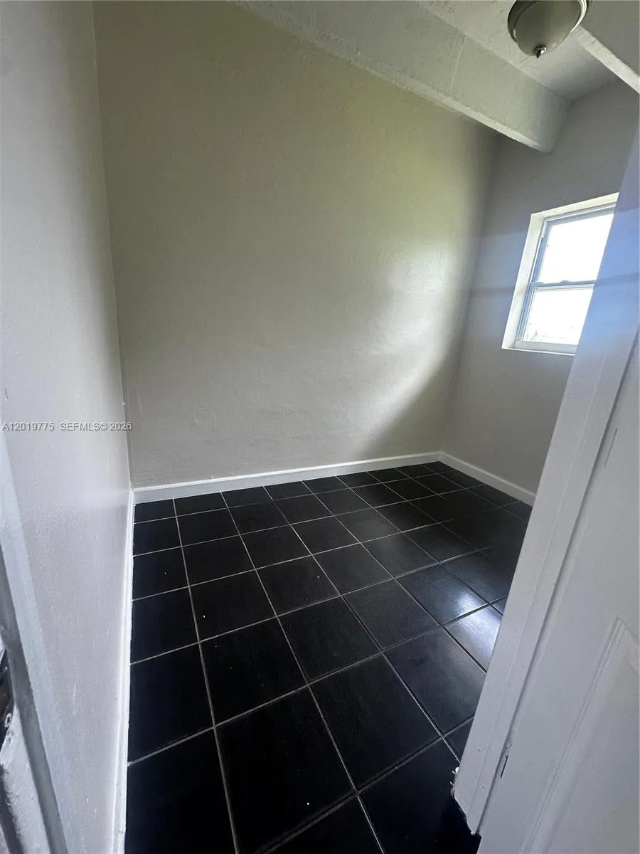 26510 SW 138th Ave # A, Homestead FL 33032