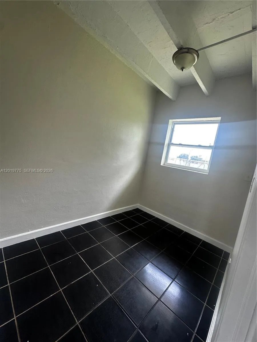 26510 SW 138th Ave # A, Homestead FL 33032