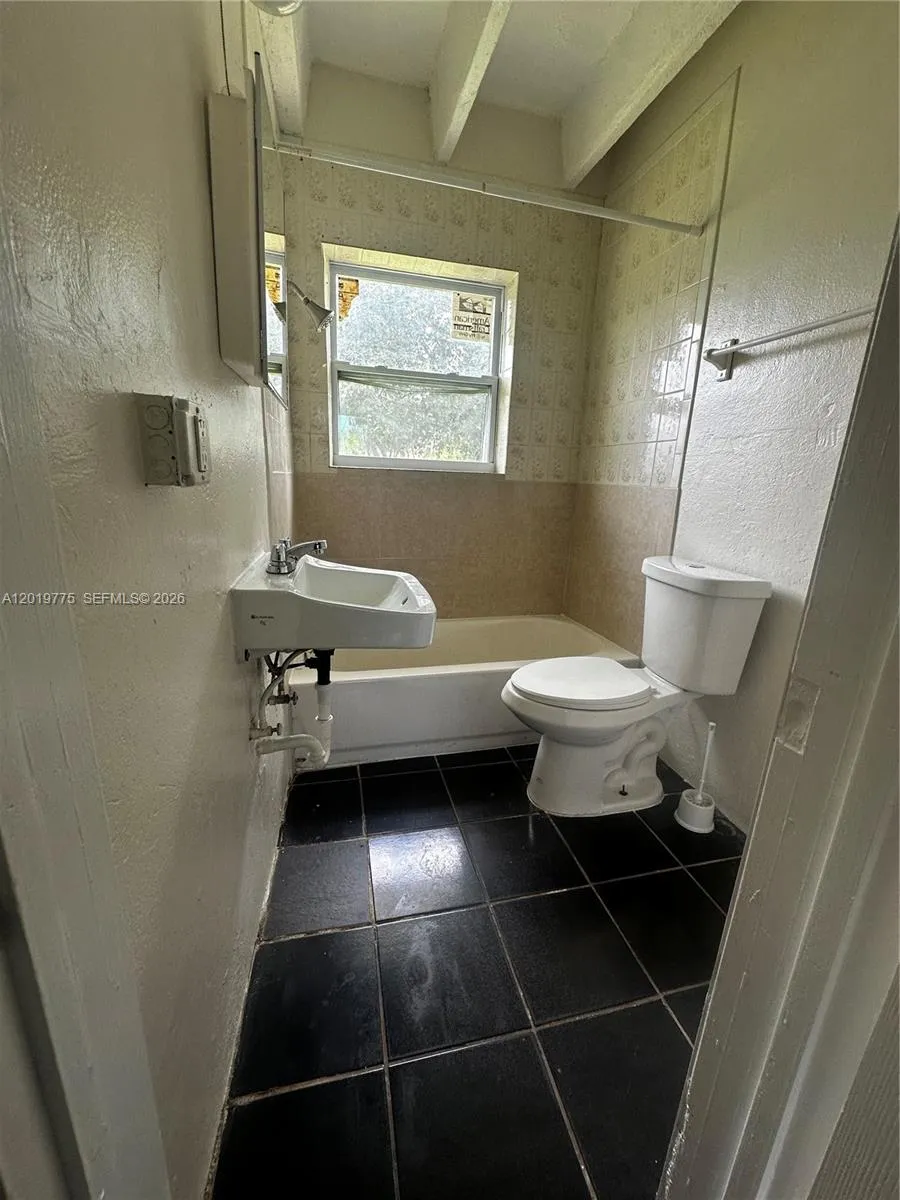 26510 SW 138th Ave # A, Homestead FL 33032