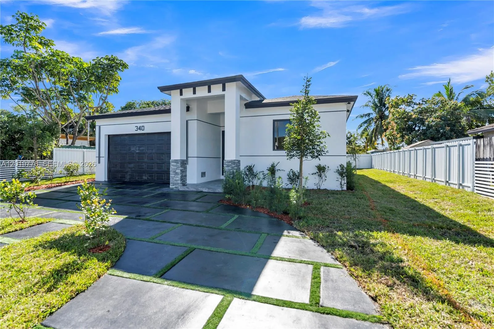 2947 NW 9th St, Fort Lauderdale FL 33311