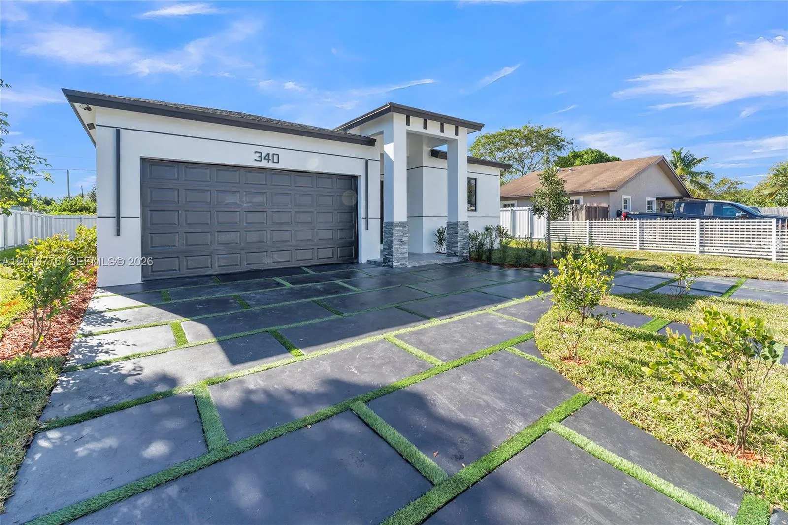 2947 NW 9th St, Fort Lauderdale FL 33311