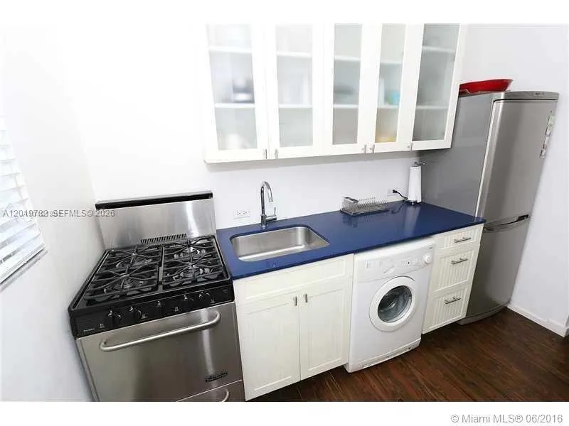 1616 Euclid Ave # 6, Miami Beach FL 33139
