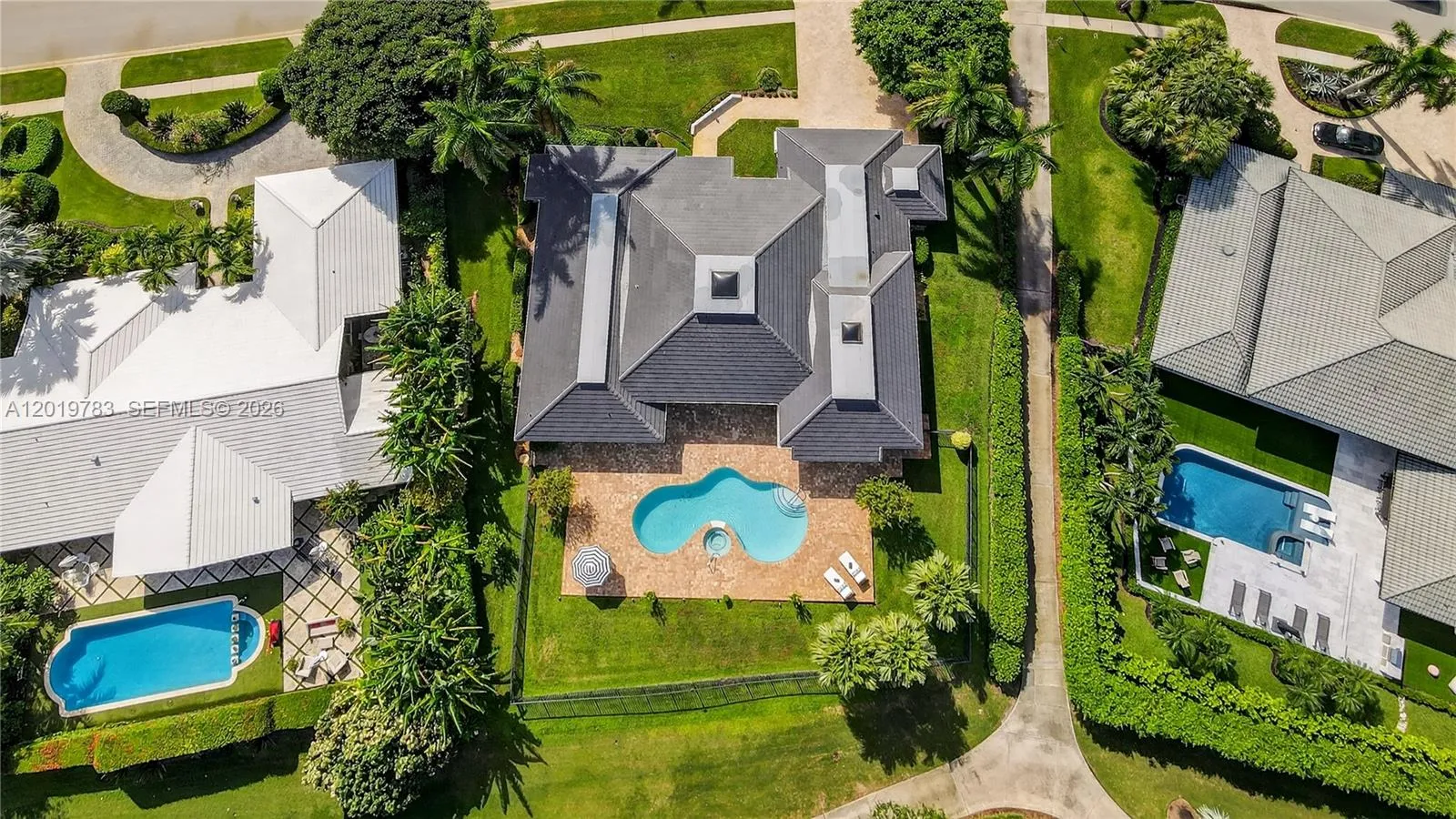 4431 Bocaire Boulevard, Boca Raton FL 33487