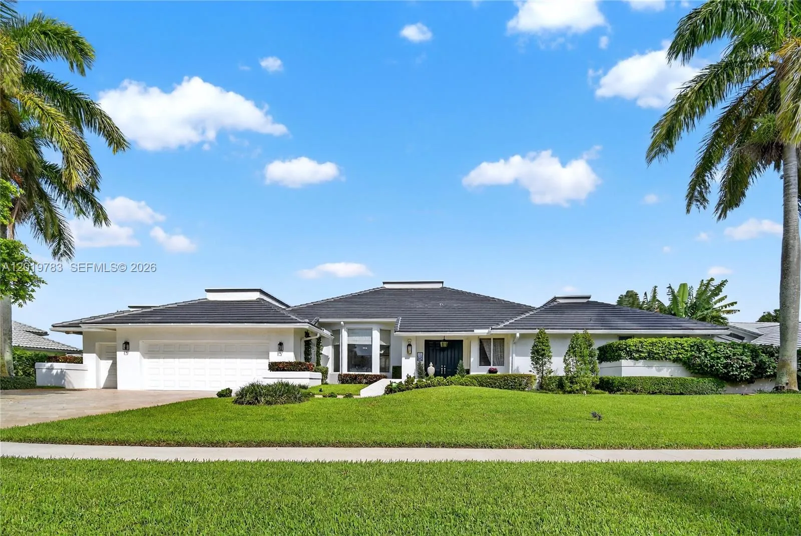 4431 Bocaire Boulevard, Boca Raton FL 33487