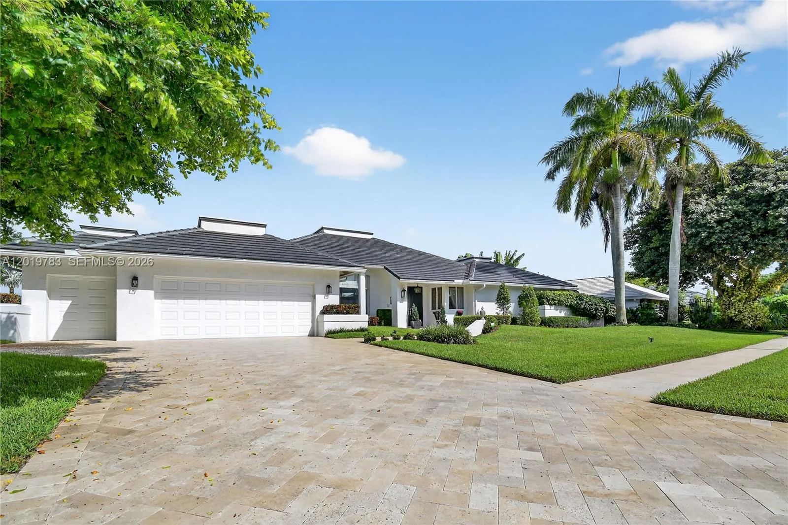 4431 Bocaire Boulevard, Boca Raton FL 33487